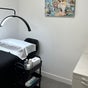 Beauty Bar