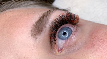 Beauty Bar image 2
