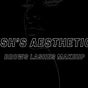 Esh’s Aesthetics - Artisan Suites, North Main Street 109, Townparks, Wexford, County Wexford