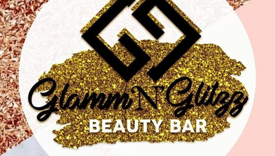Glamm N' Glitzz Beauty Bar image 1