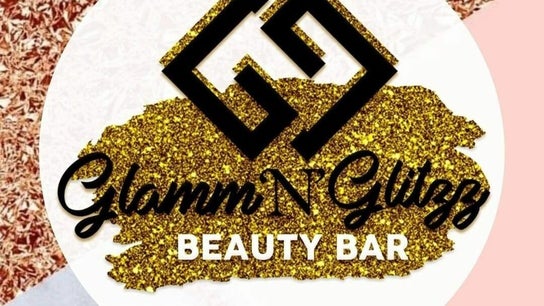 Glamm N' Glitzz Beauty Bar