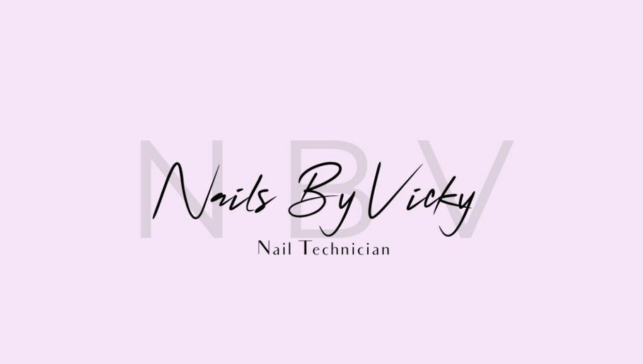 Nails By Vicky 1paveikslėlis