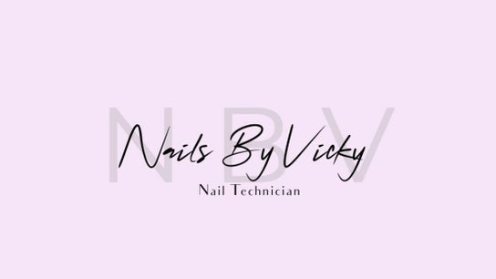 Nails By Vicky