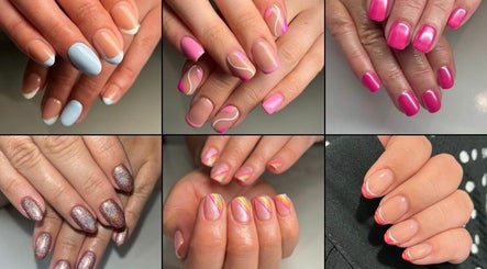 Immagine 2, Nails By Vicky