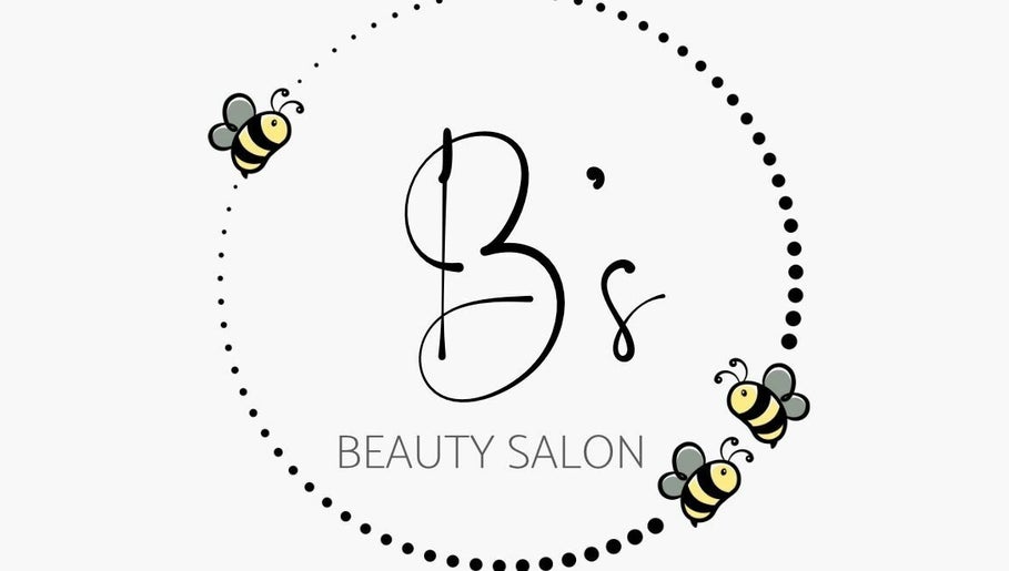 B’s Beauty Salon 1paveikslėlis