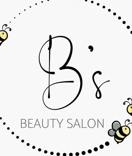 Εικόνα B’s Beauty Salon 2