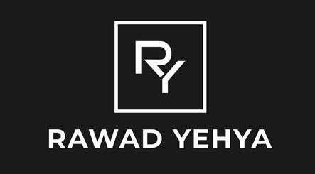 Salon Rawad