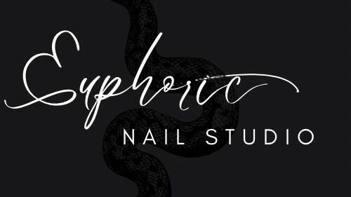Euphoric Nail Studio