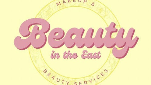 Beauty in the East - Imperial Edge Hair Salon – obraz 1
