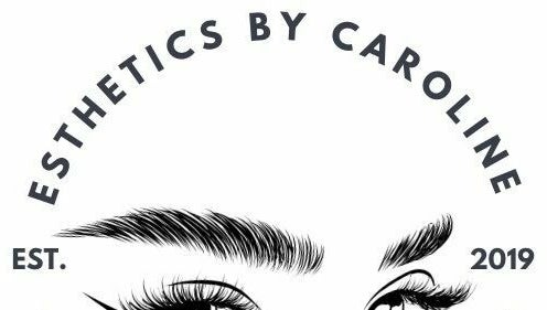 Esthetics by Caroline 1paveikslėlis