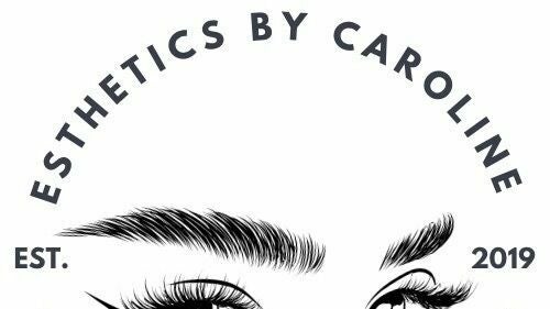 Esthetics by Caroline
