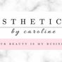 Esthetics by Caroline - 1410 Breezy Point Road, Selkirk, Manitoba