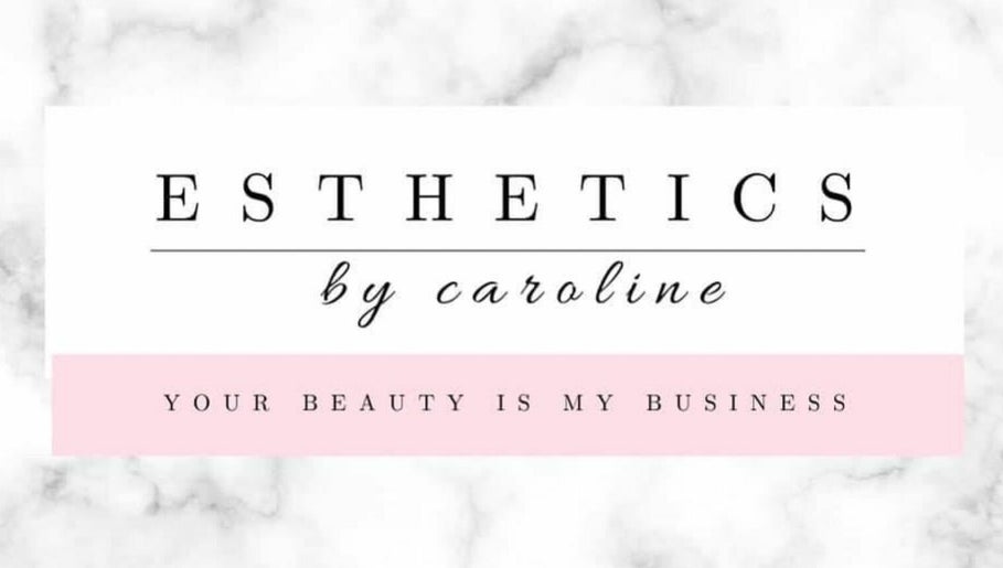 Immagine 1, Esthetics by Caroline