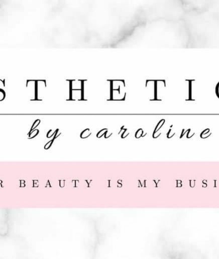 Immagine 2, Esthetics by Caroline