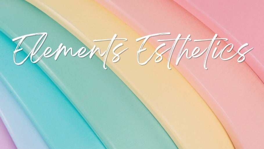 Elements Esthetics – obraz 1