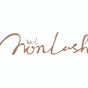 Mon.Lash Algester - 93 Dalmeny Street, 11, Algester, Queensland