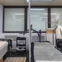 Monlash - 141 Queen Street, Suit 9A, Level 7, Brisbane City, Queensland