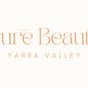 Pure Beauty Yarra Valley - 21/2 union rd , Wandin North, Melbourne, Victoria