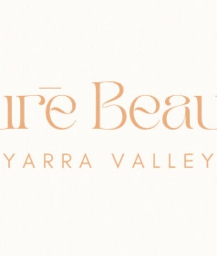 Pure Beauty Yarra Valley image 2