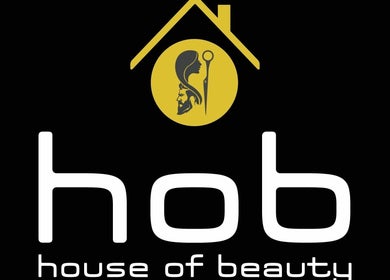 House of Beauty