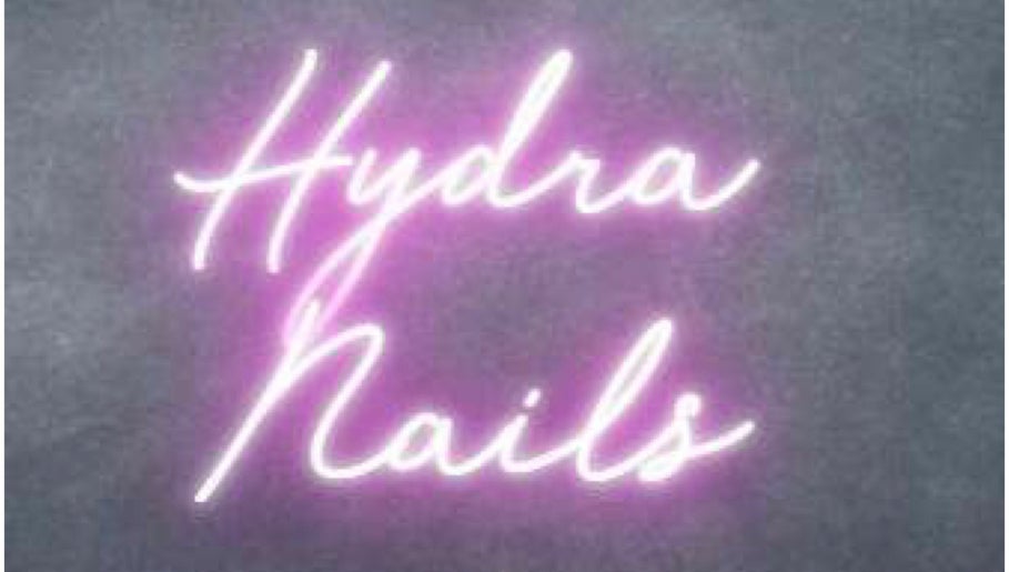 Image de Hydra Nails 1