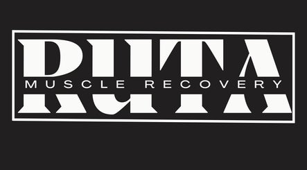 Ruta Muscle Recovery Leyton