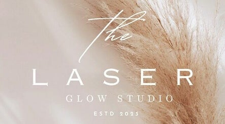 The Laser Glow Studio – kuva 2