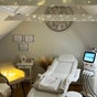 The Laser Glow Studio - Evas Beauty Room, 4 South St, Boston, England