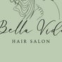 Bella Vida Salon By Cath