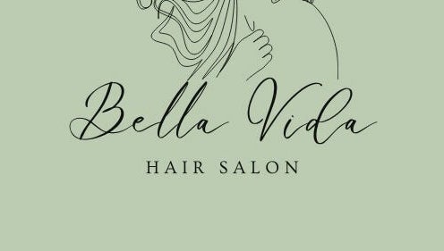 Bella Vida Salon By Cath billede 1