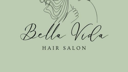 Bella Vida Salon By Cath