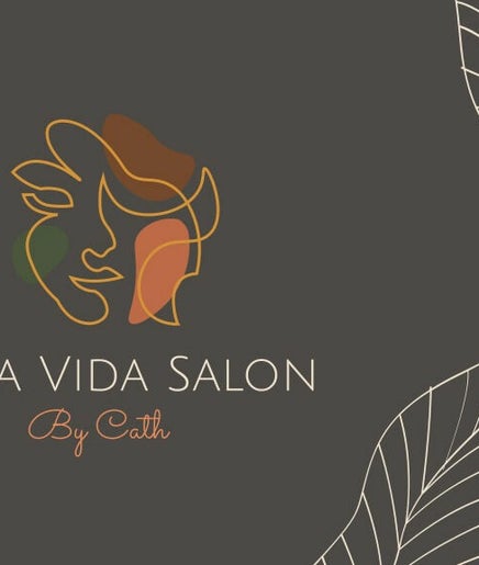 Bella Vida Salon By Cath imagem 2