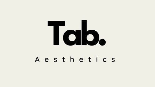 TAB aesthetics – kuva 1