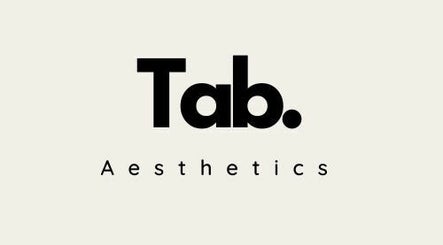 TAB aesthetics