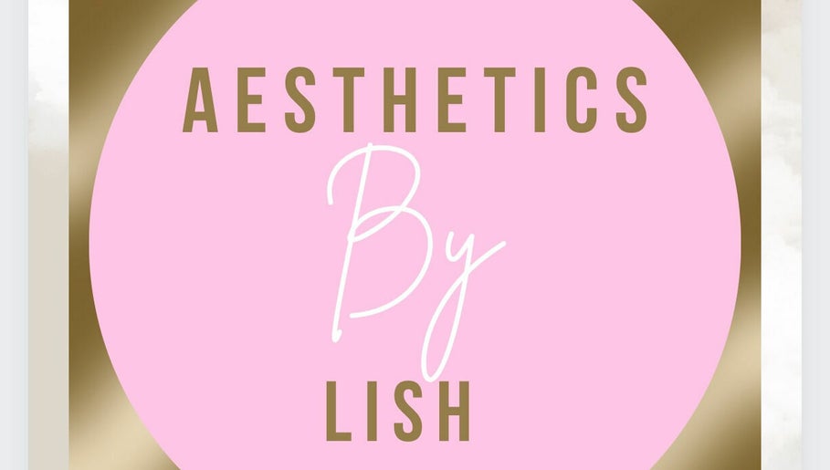 Aesthetics By Lish 1paveikslėlis