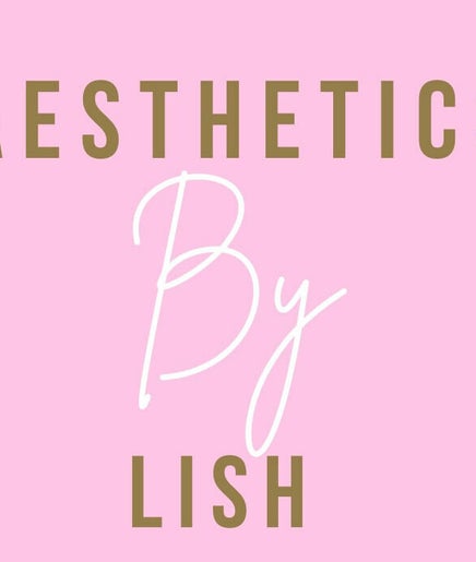Aesthetics By Lish obrázek 2