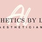 Aesthetics By Lish