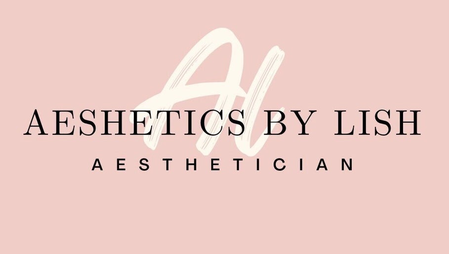 Aesthetics By Lish image 1