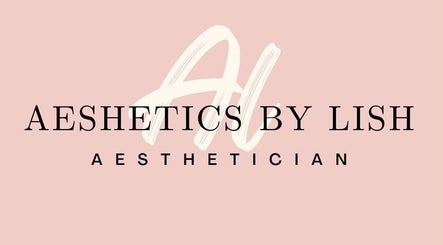 Aesthetics By Lish