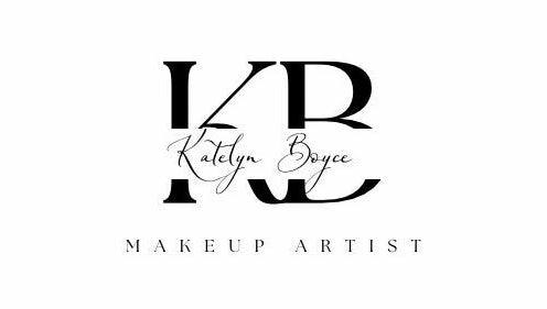 KB Makeup 1paveikslėlis