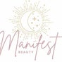 Manifest Beauty