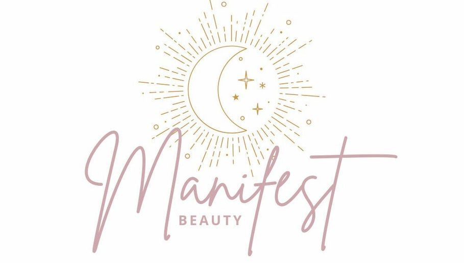 Manifest Beauty afbeelding 1