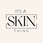 It’s A Skin Thing - UK, Melton Mowbray, England