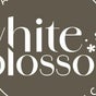 White Blossom Beauty & Holistic’s