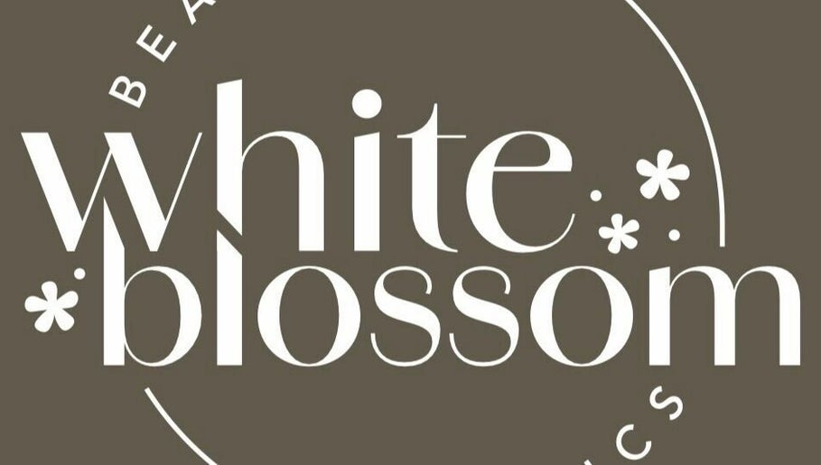 White Blossom Beauty & Holistic’s – kuva 1