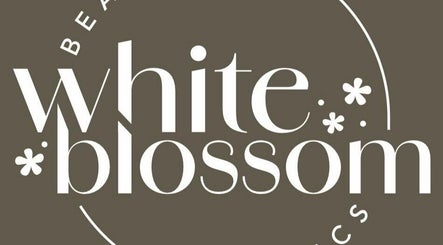 White Blossom Beauty & Holistic’s