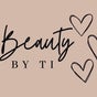 Beauty By Ti