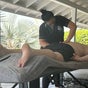 Marestherapy - Pampanostraat, Marie Pampoen, Willemstad, Curaçao