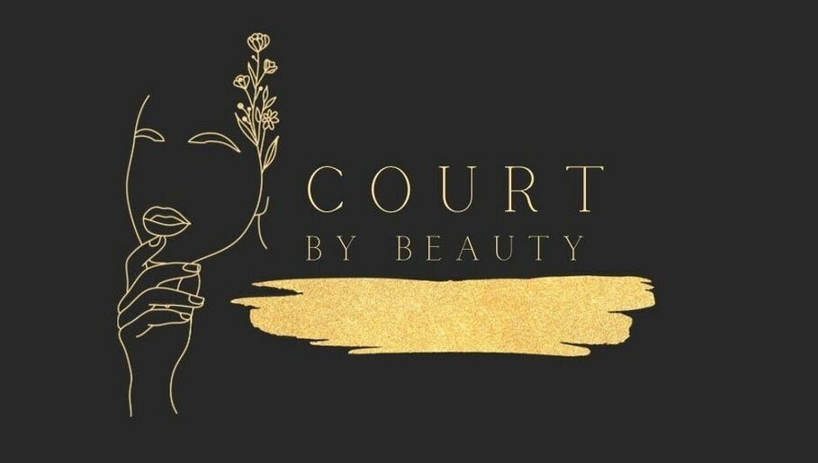 Court by Beauty صورة 1