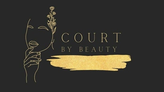 Court by Beauty